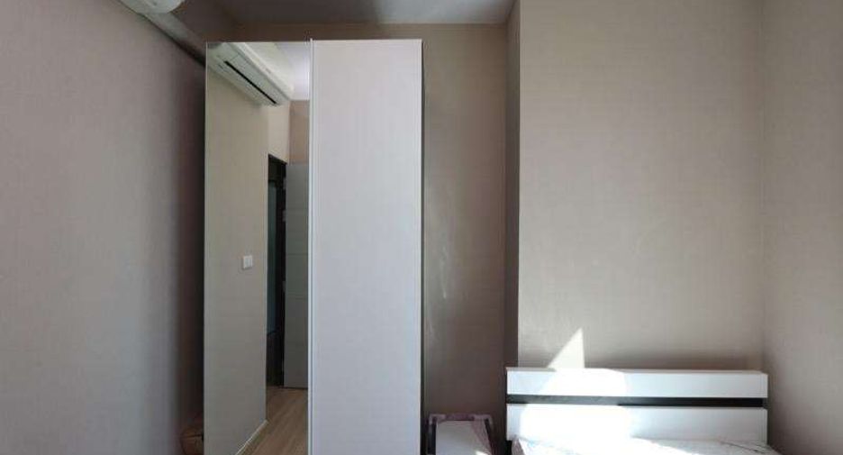 For rent 2 bedrooms condo in Mueang Chiang Mai, Chiang Mai