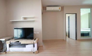 For rent 2 bedrooms condo in Mueang Chiang Mai, Chiang Mai