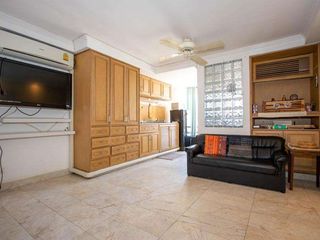 For rent 1 bed condo in Mueang Chiang Mai, Chiang Mai