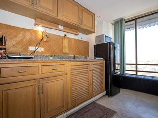 For rent 1 bed condo in Mueang Chiang Mai, Chiang Mai