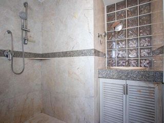 For rent 1 bed condo in Mueang Chiang Mai, Chiang Mai