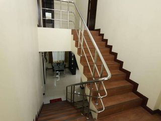 Casa en alquiler de 3 habitaciones en Mueang Chiang Mai, Chiang Mai