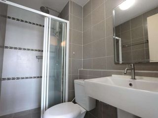 À louer 1 chambre condo à Mueang Chiang Mai, Chiang Mai