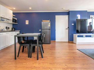 For rent 2 bedrooms condo in Mueang Chiang Mai, Chiang Mai
