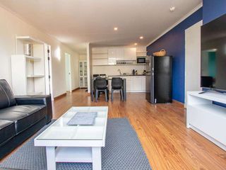 For rent 2 bedrooms condo in Mueang Chiang Mai, Chiang Mai