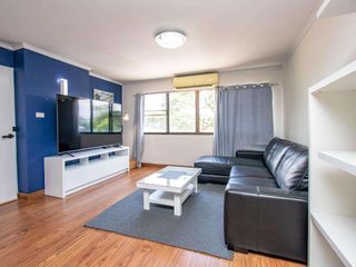 For rent 2 bedrooms condo in Mueang Chiang Mai, Chiang Mai