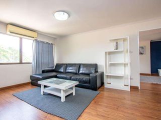 For rent 2 bedrooms condo in Mueang Chiang Mai, Chiang Mai