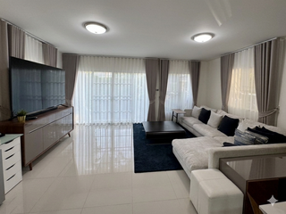Haus zur Miete mit 4 Zimmer in San Kamphaeng, Chiang Mai