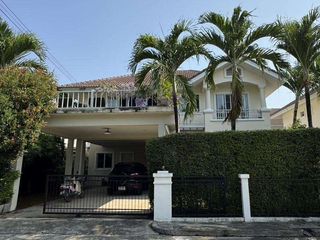 Haus zur Miete mit 4 Zimmer in San Kamphaeng, Chiang Mai