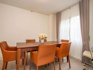 For rent 4 bedrooms house in San Kamphaeng, Chiang Mai