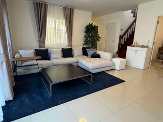 Haus zur Miete mit 4 Zimmer in San Kamphaeng, Chiang Mai