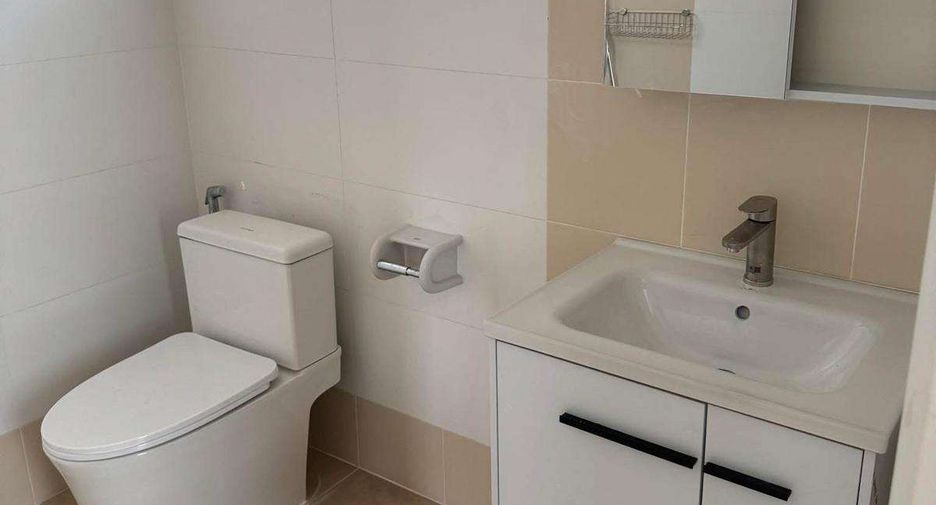 Haus zur Miete mit 4 Zimmer in San Kamphaeng, Chiang Mai