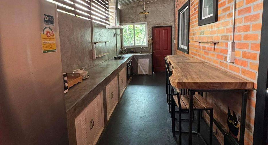 Haus zur Miete mit 4 Zimmer in San Kamphaeng, Chiang Mai