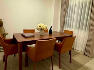 Haus zur Miete mit 4 Zimmer in San Kamphaeng, Chiang Mai