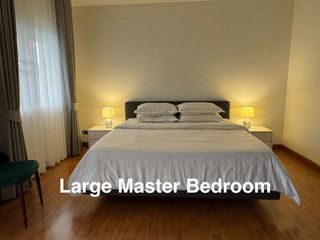 Haus zur Miete mit 4 Zimmer in San Kamphaeng, Chiang Mai