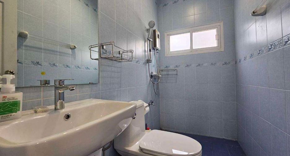 Haus zur Miete mit 3 Zimmer in Saraphi, Chiang Mai