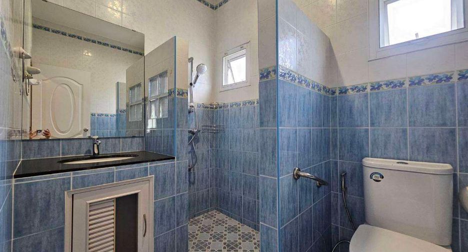 Haus zur Miete mit 3 Zimmer in Saraphi, Chiang Mai