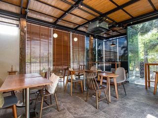 For rent 2 bedrooms retail Space in Mueang Chiang Mai, Chiang Mai