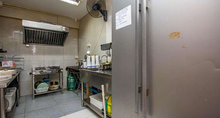 For rent 2 bedrooms retail Space in Mueang Chiang Mai, Chiang Mai