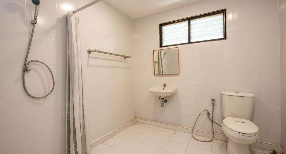 For rent 2 bedrooms retail Space in Mueang Chiang Mai, Chiang Mai