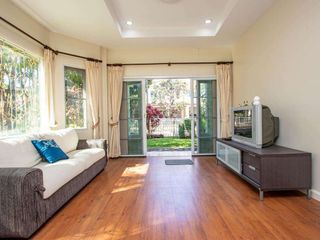 For sale 3 bedrooms house in San Sai, Chiang Mai