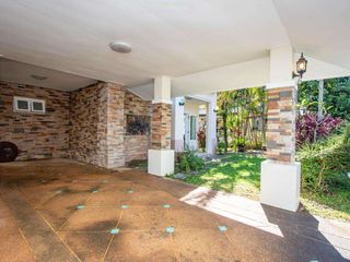 For sale 3 bedrooms house in San Sai, Chiang Mai