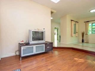 For sale 3 bedrooms house in San Sai, Chiang Mai