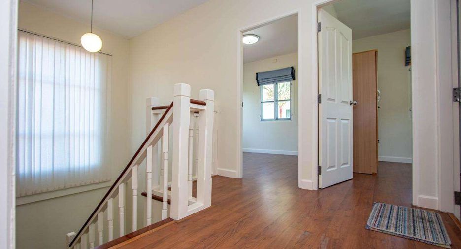 For sale 3 bedrooms house in San Sai, Chiang Mai