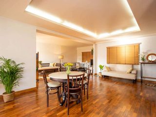 出租 1 卧室 公寓 在 Mueang Chiang Mai, Chiang Mai