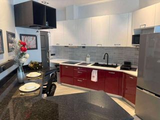 Condo en alquiler de 1 habitaciones en Mueang Chiang Mai, Chiang Mai
