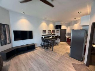 Condo en alquiler de 1 habitaciones en Mueang Chiang Mai, Chiang Mai