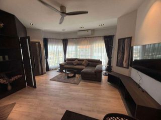 Condo en alquiler de 1 habitaciones en Mueang Chiang Mai, Chiang Mai