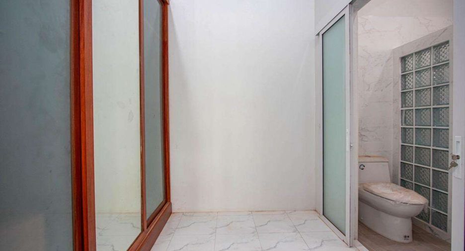 For rent 3 bedrooms house in Mae Rim, Chiang Mai
