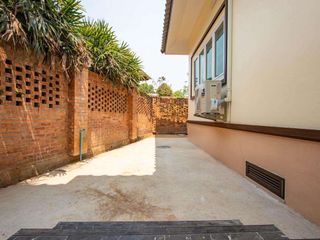 À louer 3 chambres maison à Mae Rim, Chiang Mai
