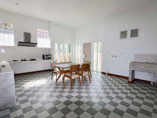 À louer 3 chambres maison à Mae Rim, Chiang Mai