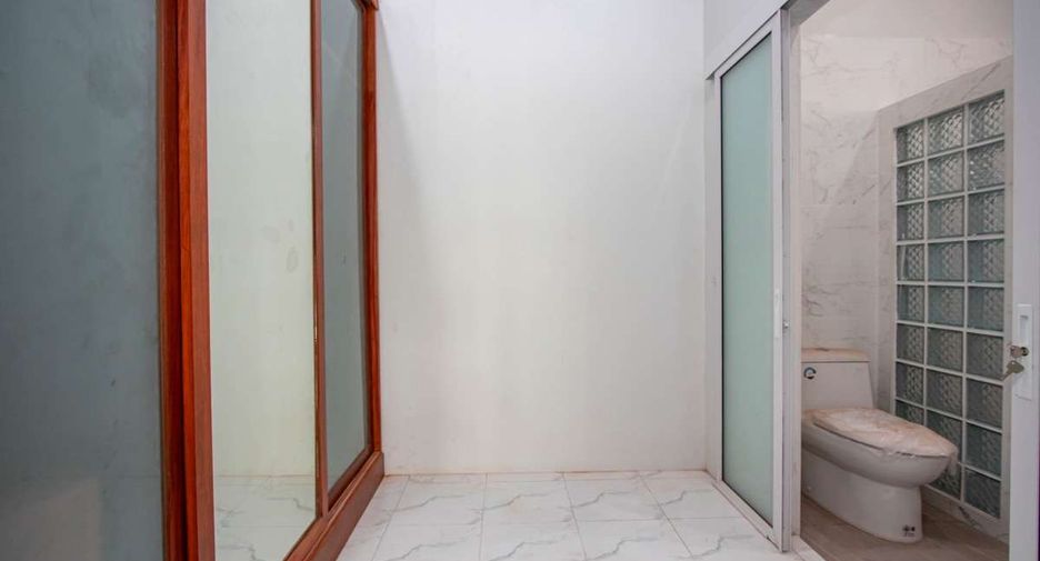 For rent 3 bedrooms house in Mae Rim, Chiang Mai