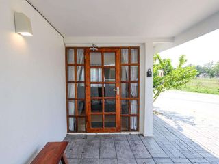 For rent 3 bedrooms house in San Sai, Chiang Mai