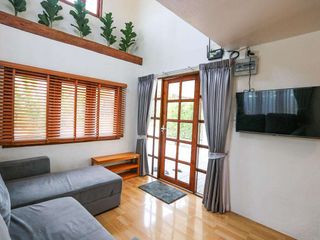 For rent 3 bedrooms house in San Sai, Chiang Mai