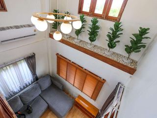 For rent 3 bedrooms house in San Sai, Chiang Mai