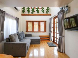 For rent 3 bedrooms house in San Sai, Chiang Mai