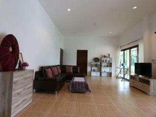 For rent 3 bedrooms house in Hang Dong, Chiang Mai
