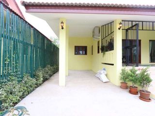 For rent 3 bedrooms house in Hang Dong, Chiang Mai