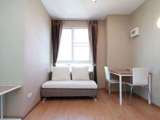 出租 1 卧室 公寓 在 Mueang Chiang Mai, Chiang Mai