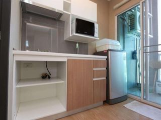 出租 1 卧室 公寓 在 Mueang Chiang Mai, Chiang Mai