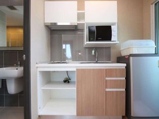 出租 1 卧室 公寓 在 Mueang Chiang Mai, Chiang Mai