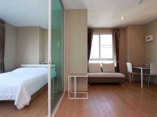 出租 1 卧室 公寓 在 Mueang Chiang Mai, Chiang Mai