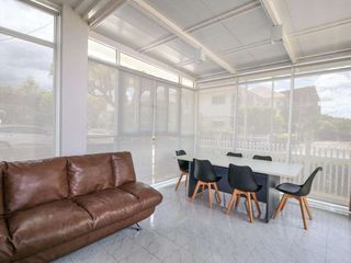 For rent 4 bedrooms house in Mueang Chiang Mai, Chiang Mai