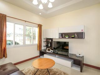 For rent 4 bedrooms house in Mueang Chiang Mai, Chiang Mai