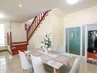 For rent 4 bedrooms house in Mueang Chiang Mai, Chiang Mai