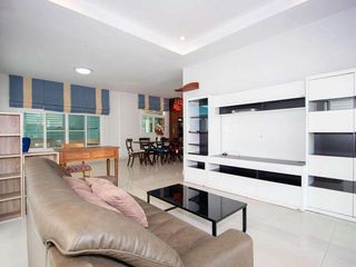 For rent 3 bedrooms house in Mueang Chiang Mai, Chiang Mai